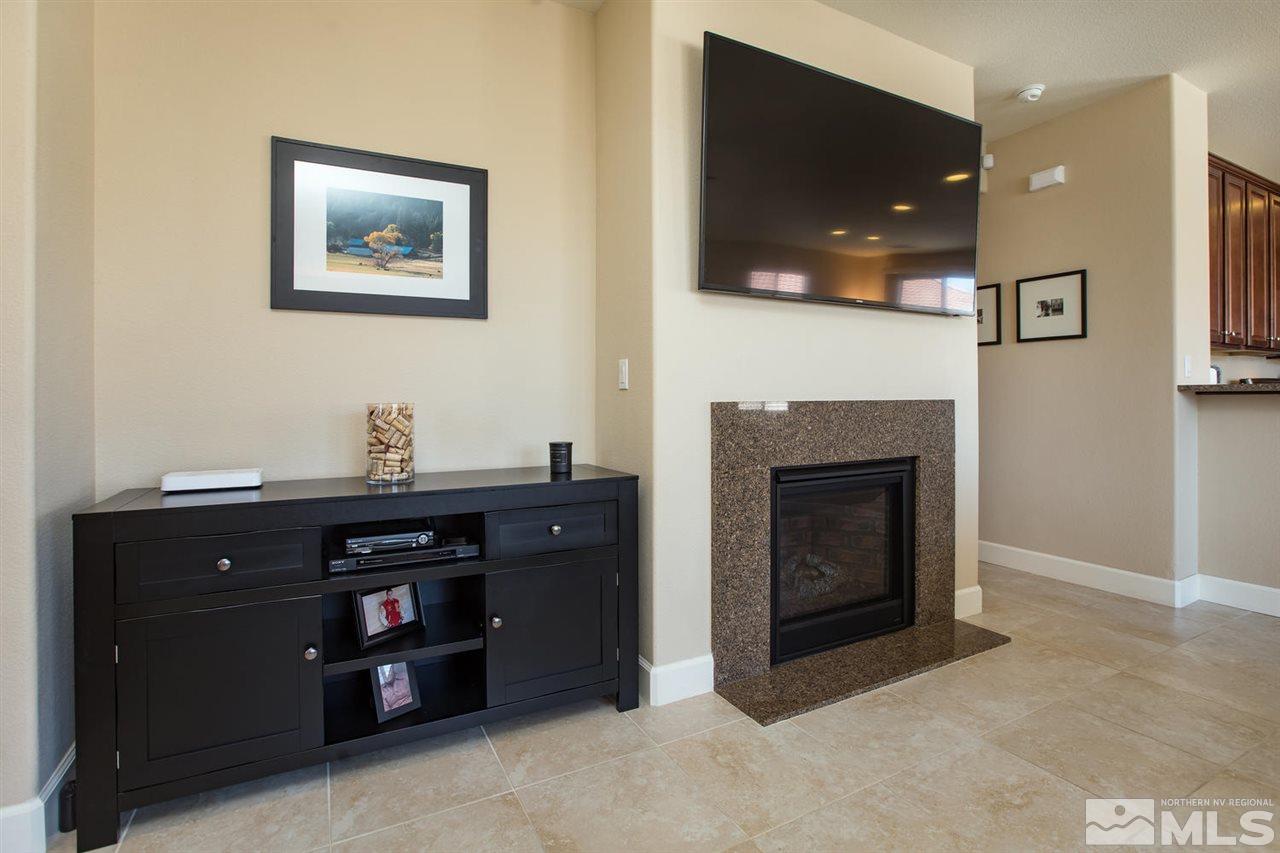 10515 Foxberry Park Court Reno, NV 89521 - Photo 9 of 25 Photo 9