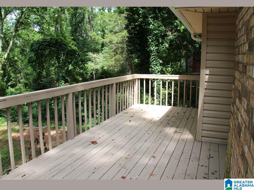 1324 High Point Terrace Birmingham, AL 35235 - Photo 34 of 36