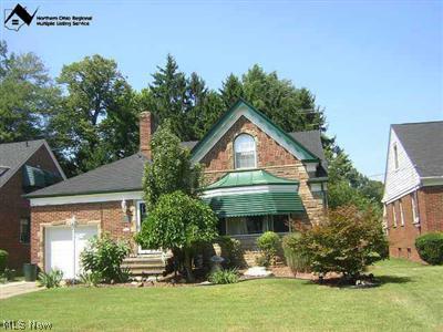 21350 Eaton Road Cleveland, OH 44126 - Photo 1 of 1 Gallery Image 1