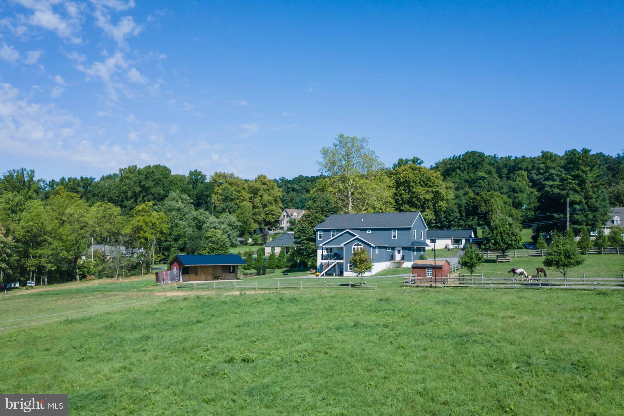 5268 Diem Road Kinzers, PA 17535 - Photo 1 of 116 Gallery Image 1