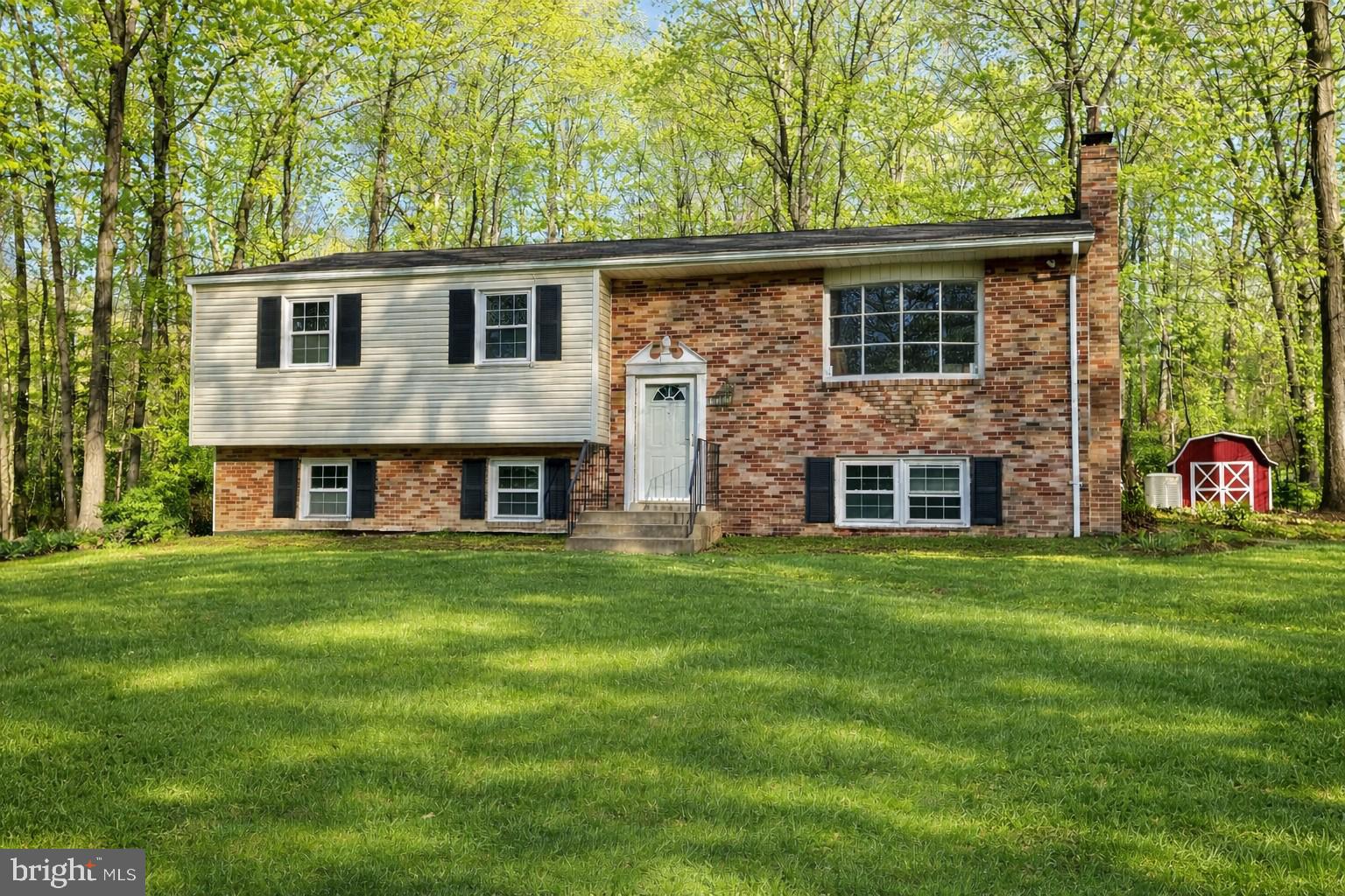 9350 Mathir Drive La Plata, MD 20646 - Photo 1 of 44