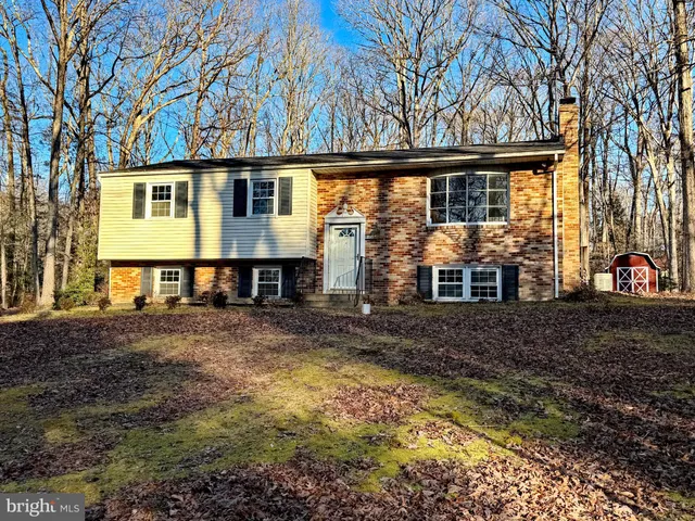 $549,000 | 9350 Mathir Drive, La Plata, MD 20646