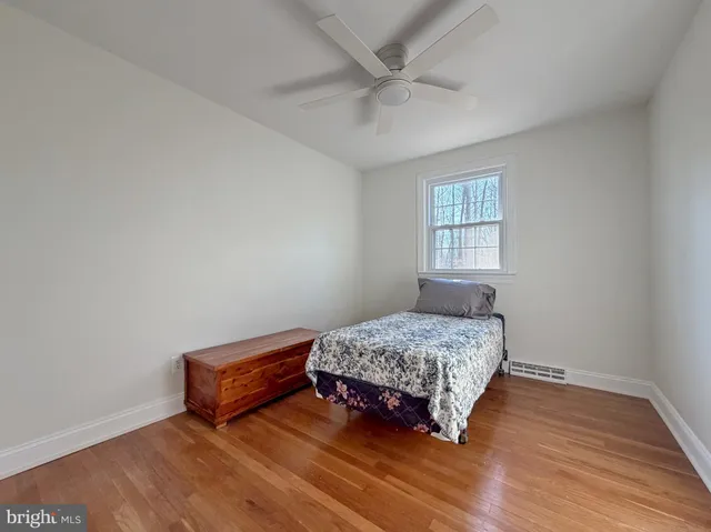 $549,000 | 9350 Mathir Drive, La Plata, MD 20646