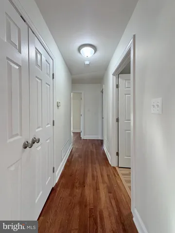 $549,000 | 9350 Mathir Drive, La Plata, MD 20646