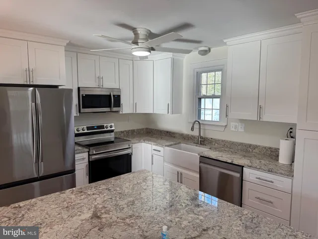 $549,000 | 9350 Mathir Drive, La Plata, MD 20646