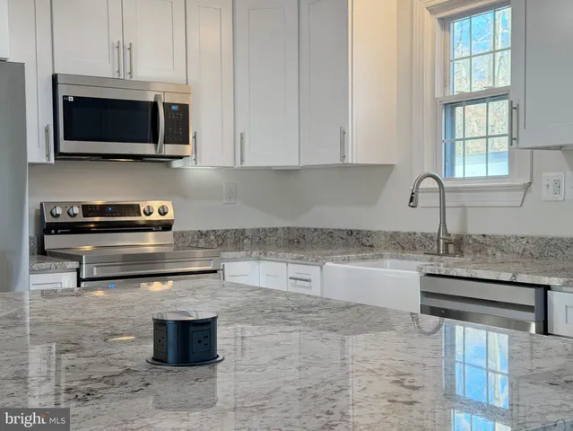 $549,000 | 9350 Mathir Drive, La Plata, MD 20646