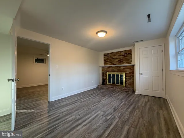 $549,000 | 9350 Mathir Drive, La Plata, MD 20646