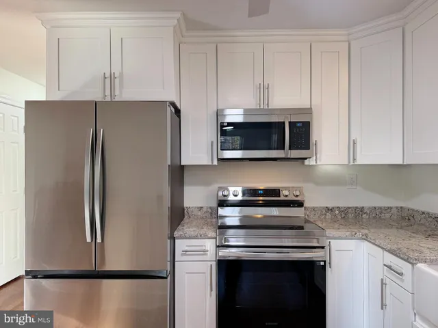 $549,000 | 9350 Mathir Drive, La Plata, MD 20646