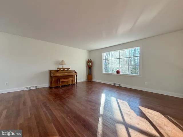 $549,000 | 9350 Mathir Drive, La Plata, MD 20646