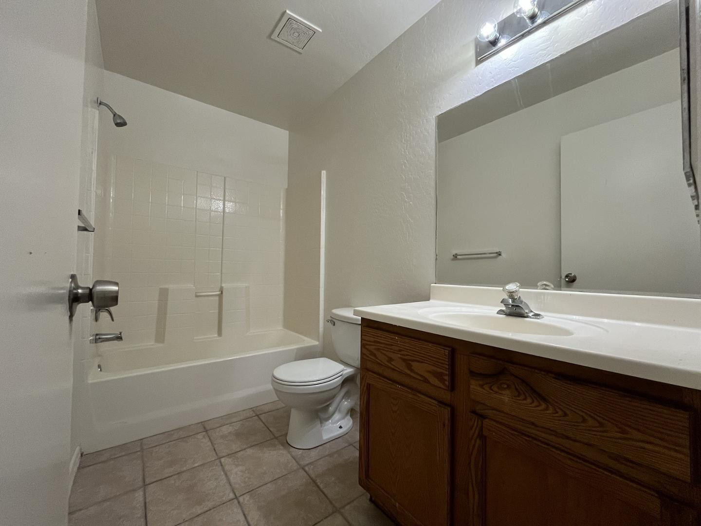 10014 North 7th Avenue, Unit 1 Phoenix, AZ 85021 - Photo 11 of 14 Photo #11