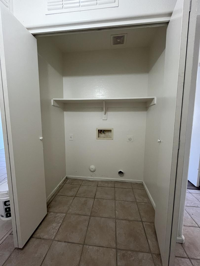 10014 North 7th Avenue, Unit 1 Phoenix, AZ 85021 - Photo 12 of 14 Photo #12