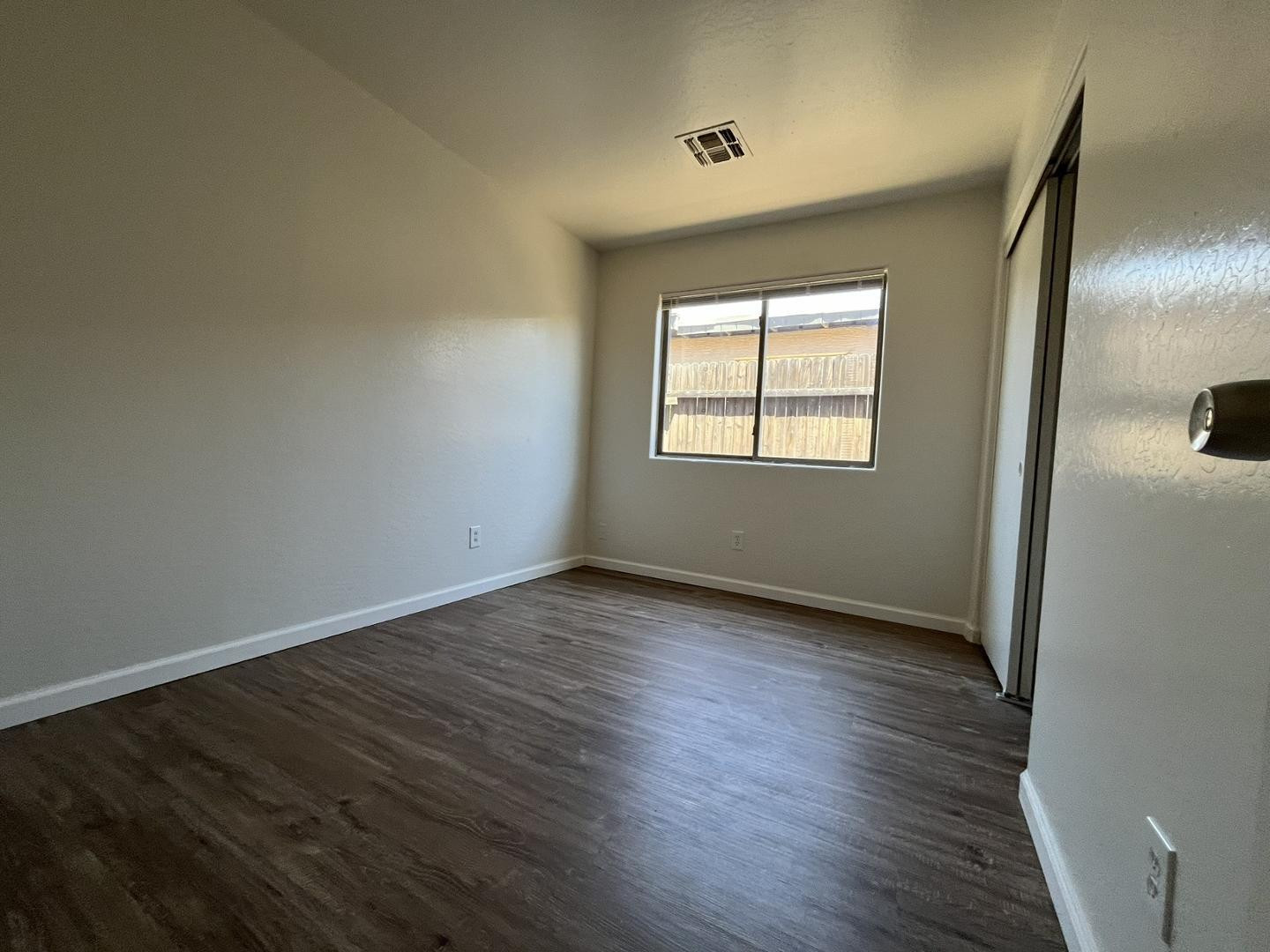 10014 North 7th Avenue, Unit 1 Phoenix, AZ 85021 - Photo 13 of 14 Photo #13
