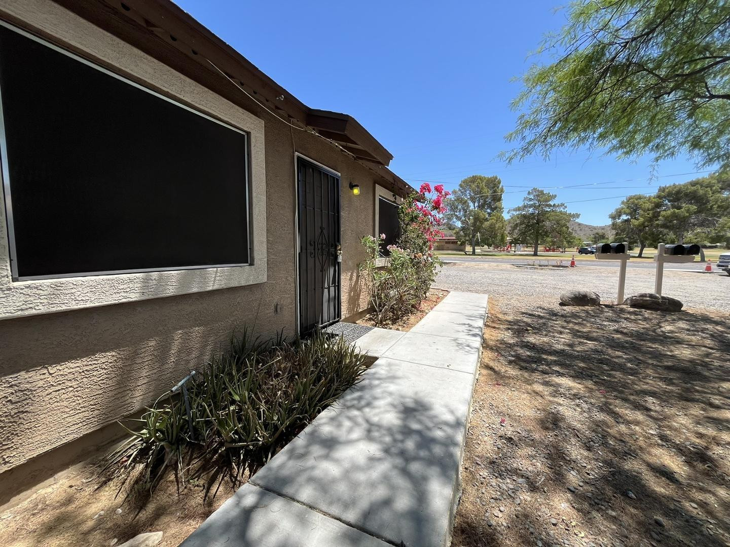 10014 North 7th Avenue, Unit 1 Phoenix, AZ 85021 - Photo 14 of 14 Photo #14