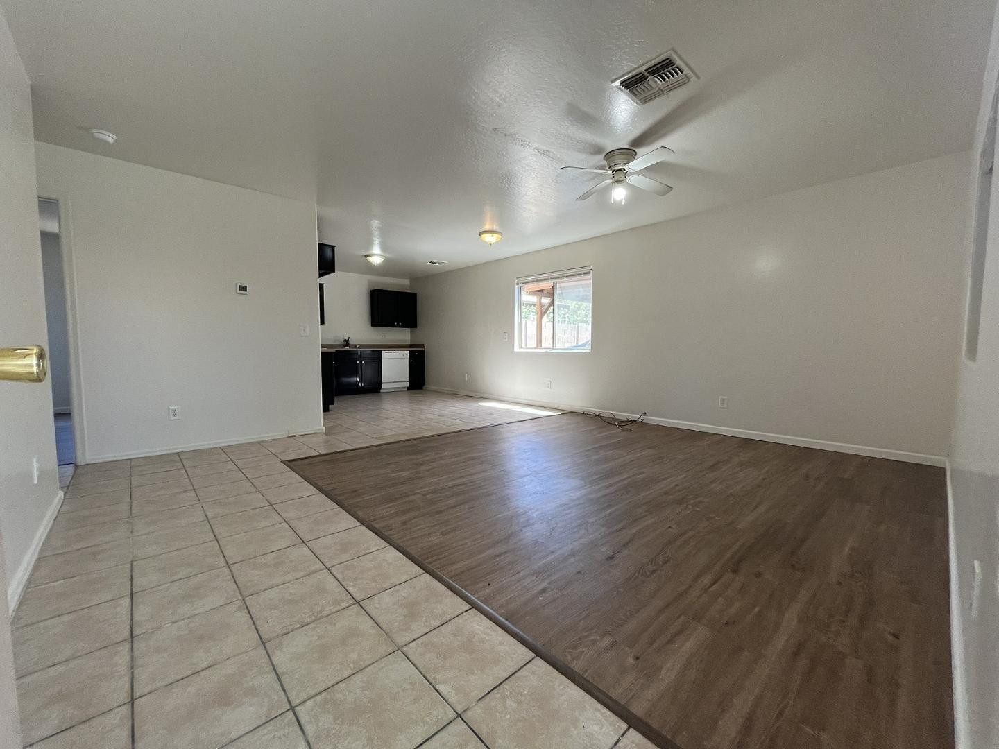 10014 North 7th Avenue, Unit 1 Phoenix, AZ 85021 - Photo 3 of 14 Photo #3