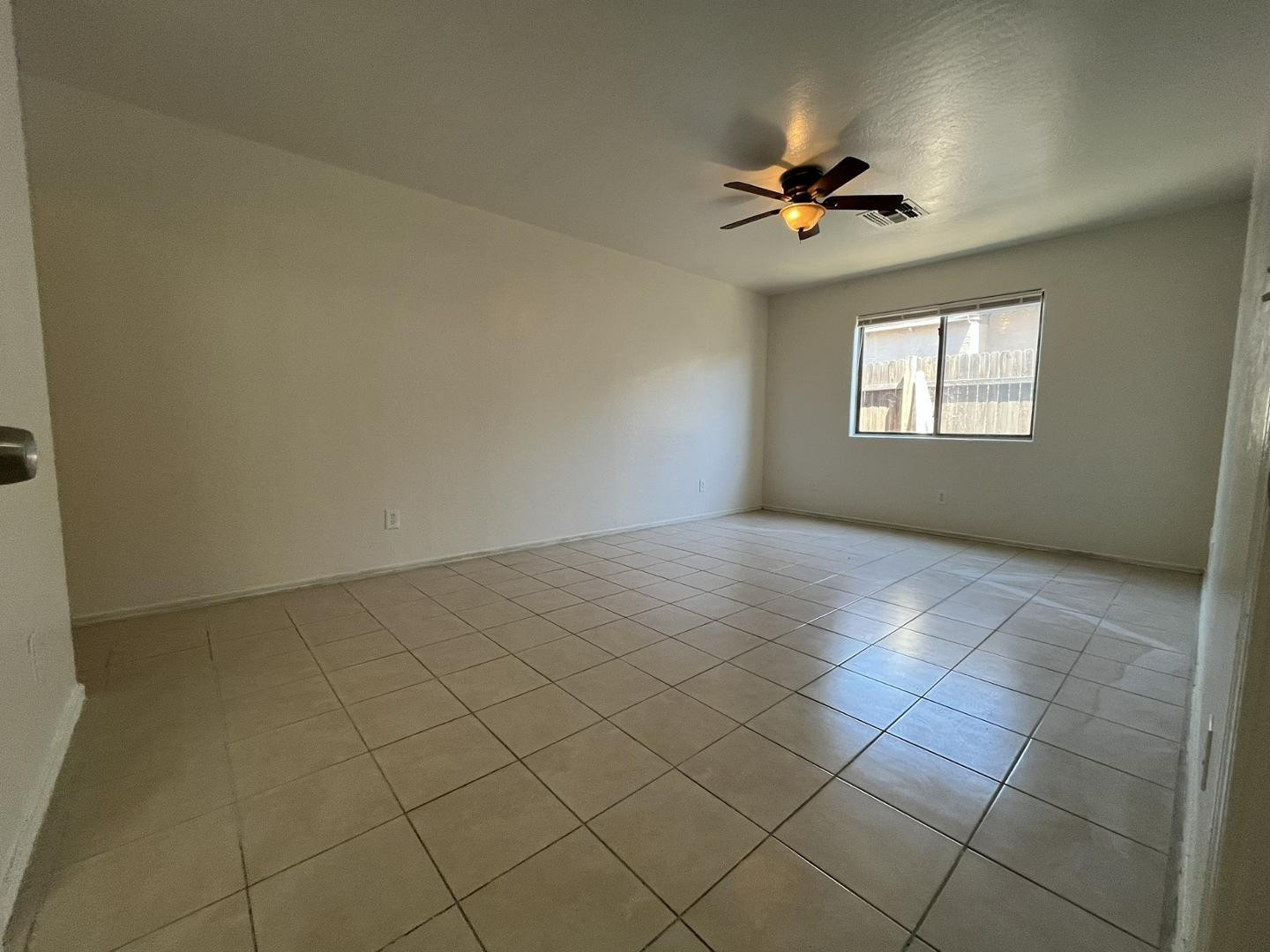 10014 North 7th Avenue, Unit 1 Phoenix, AZ 85021 - Photo 6 of 14 Photo #6