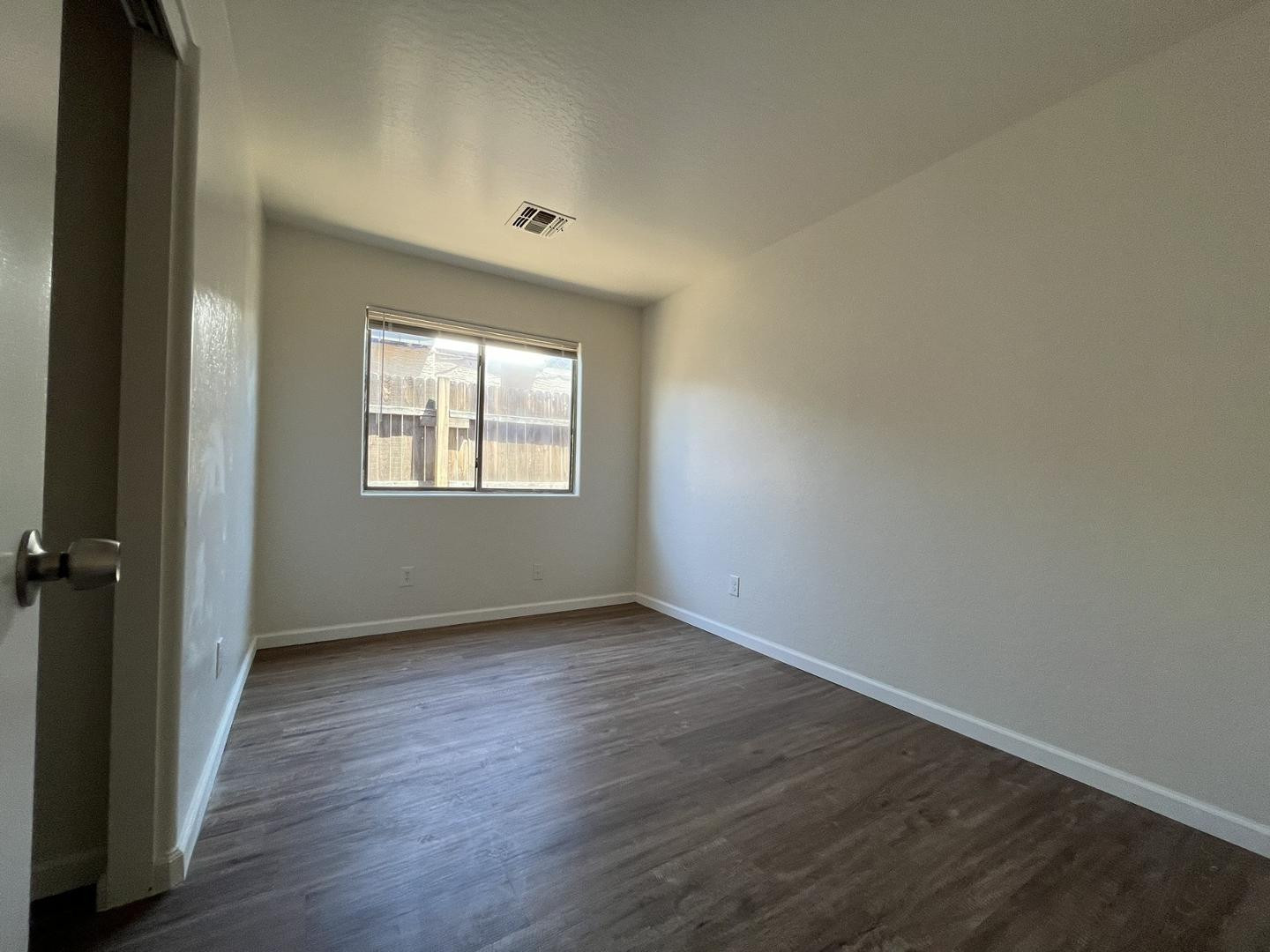 10014 North 7th Avenue, Unit 1 Phoenix, AZ 85021 - Photo 9 of 14 Photo #9