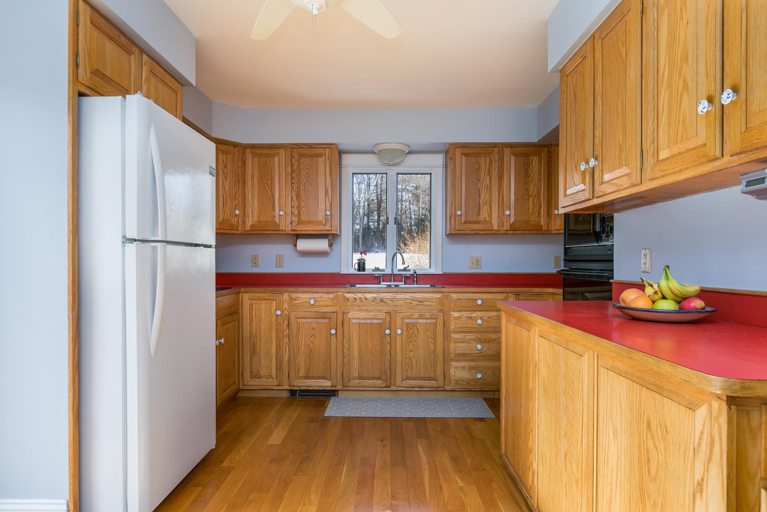 183 Hallowell Road Pownal, ME 04069 - Photo 12 of 56 183 Hallowell Rd Pownal ME-large-012-20-