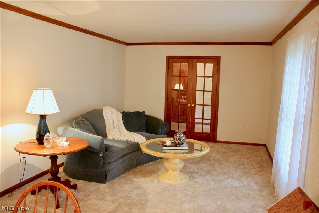 3920 Foxtail Trail Akron, OH 44321 - Photo 21 of 35