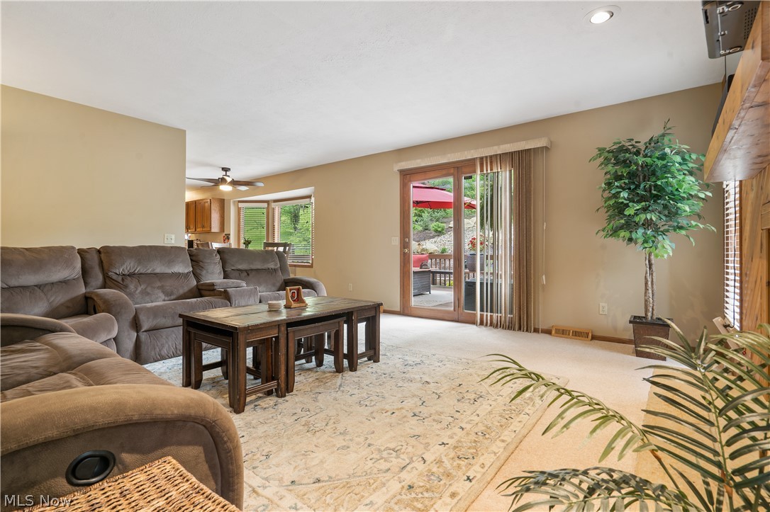1808 Spring Valley Avenue Northwest Canton, OH 44708 - Photo 17 of 29 Gallery Image 17