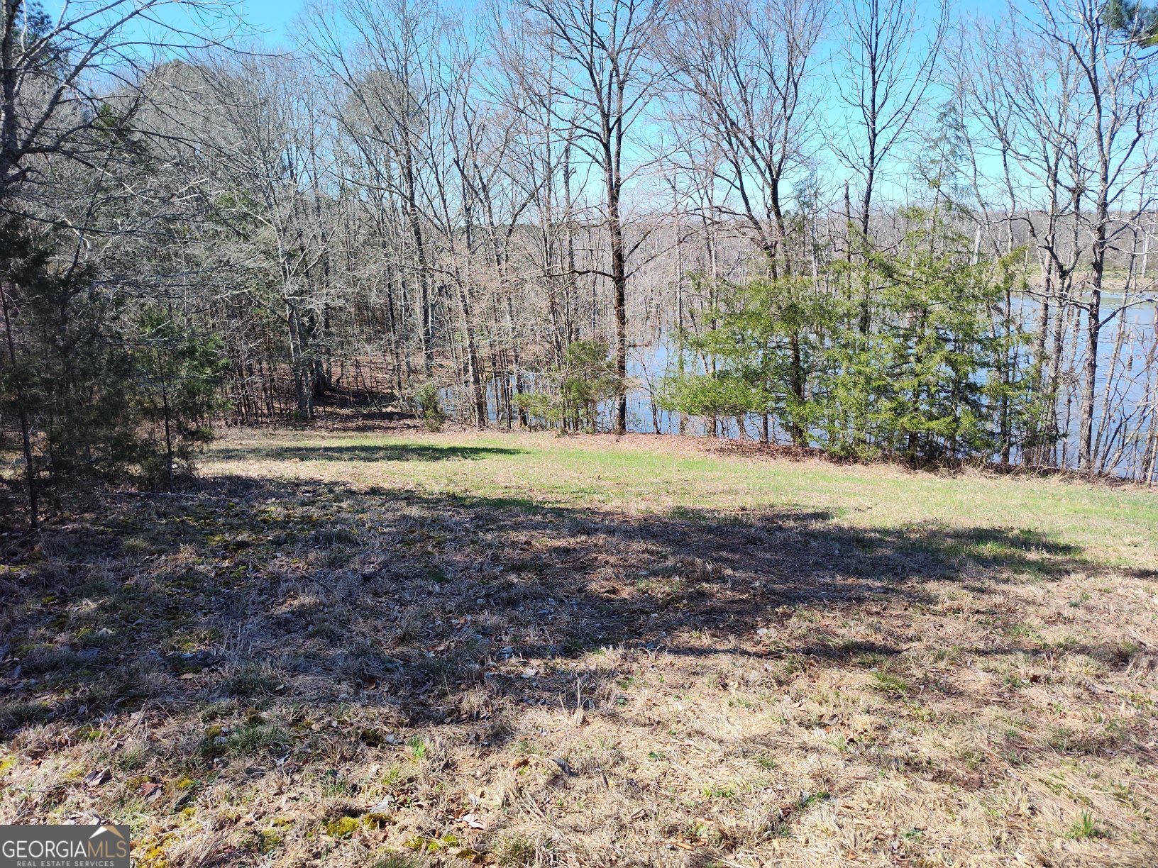 1302 River Road Elberton, GA 30635 - Photo 9 of 11