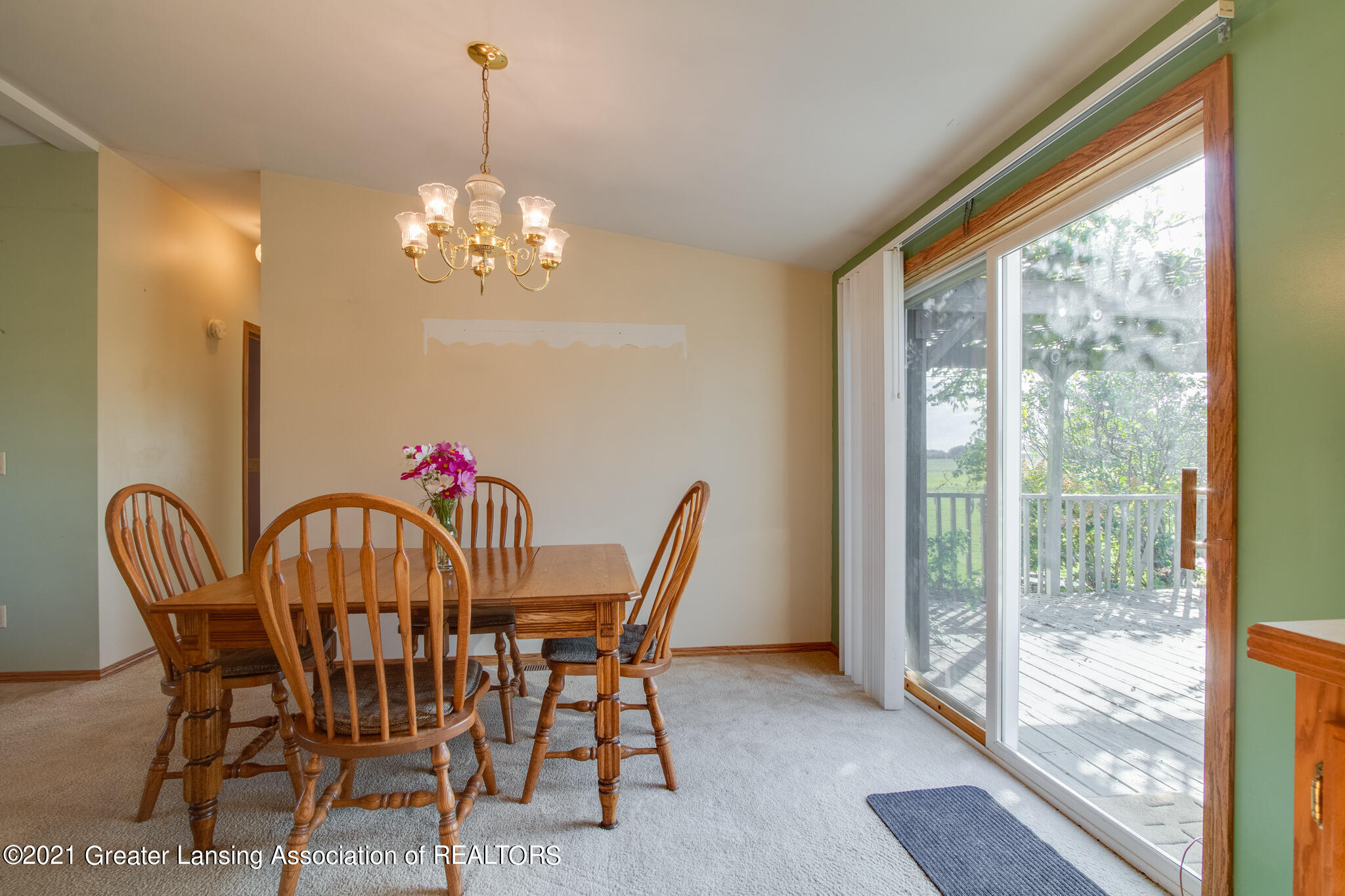 7209 West Allan Road Elsie, MI 48831 - Photo 62 of 71 7209_Allan_BILL_HEINZE-62