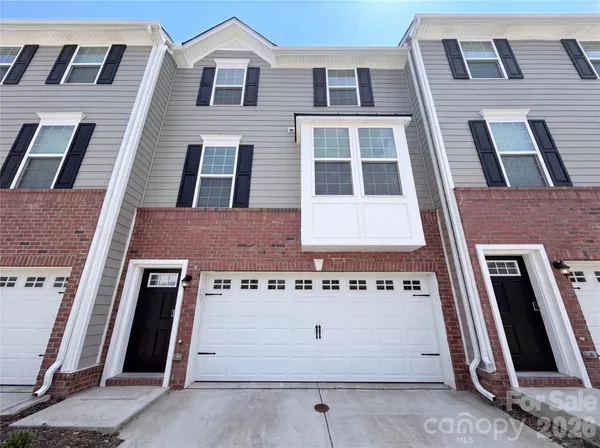$285,000 | 2037 Autumn Cyprus Avenue, Gastonia, NC 28054