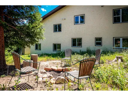 $1,995,000 | 139 Forest Trail, Winter Park, CO 80482