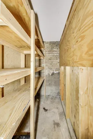 $229,000 | 4333 North Troy Street, Unit 3E, Chicago, IL 60618