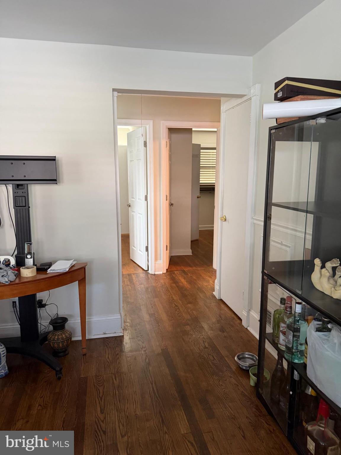 3107 Gaylor Place Silver Spring, MD 20906 - Photo 18 of 25 Gallery Image 18