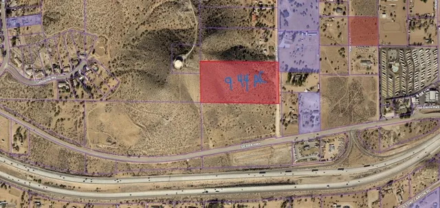 a view of water heater