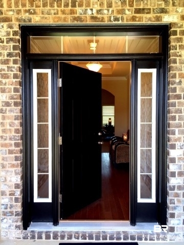 21692 Yosemite Boulevard Fairhope, AL 36532 - Photo 20 of 24