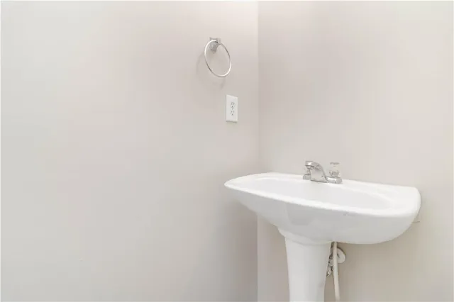 $279,000 | 406 Patina Place, Mableton, GA 30126