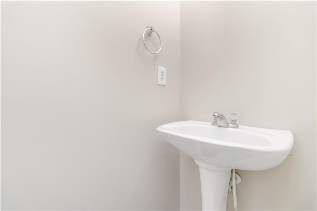 406 Patina Place Mableton, GA 30126 - Photo 12 of 31