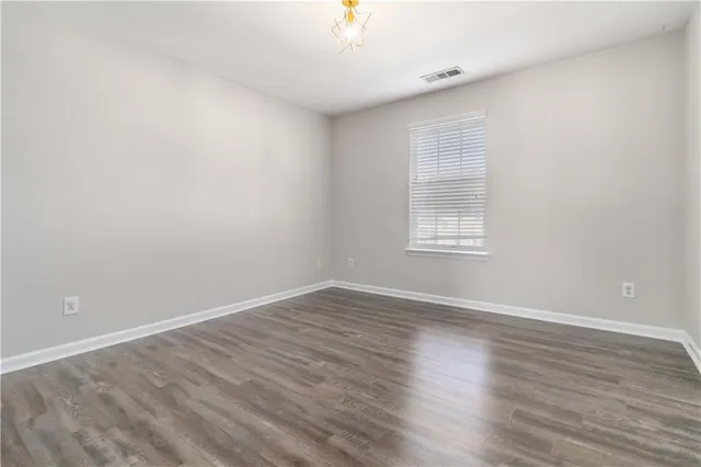 $279,000 | 406 Patina Place, Mableton, GA 30126