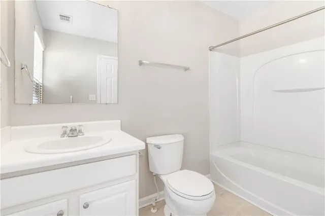 $279,000 | 406 Patina Place, Mableton, GA 30126