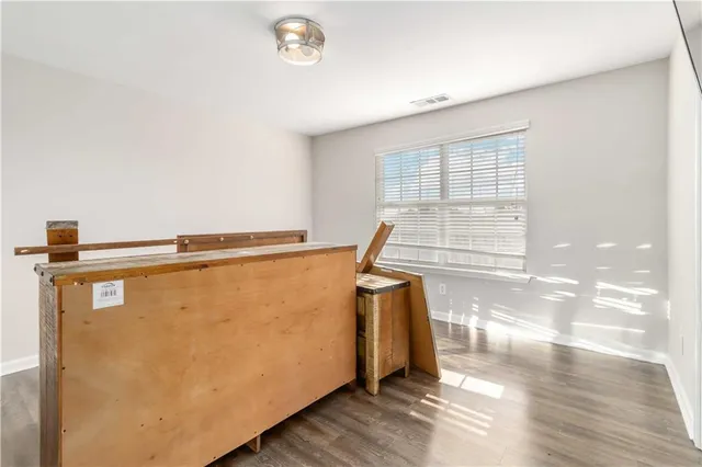 $279,000 | 406 Patina Place, Mableton, GA 30126