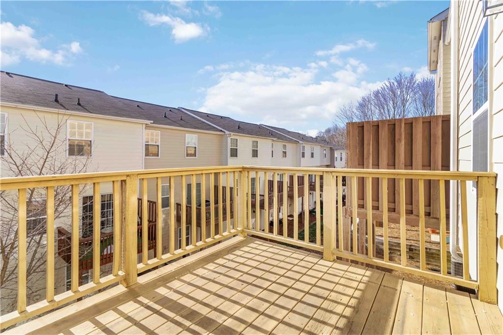 406 Patina Place Mableton, GA 30126 - Photo 29 of 31