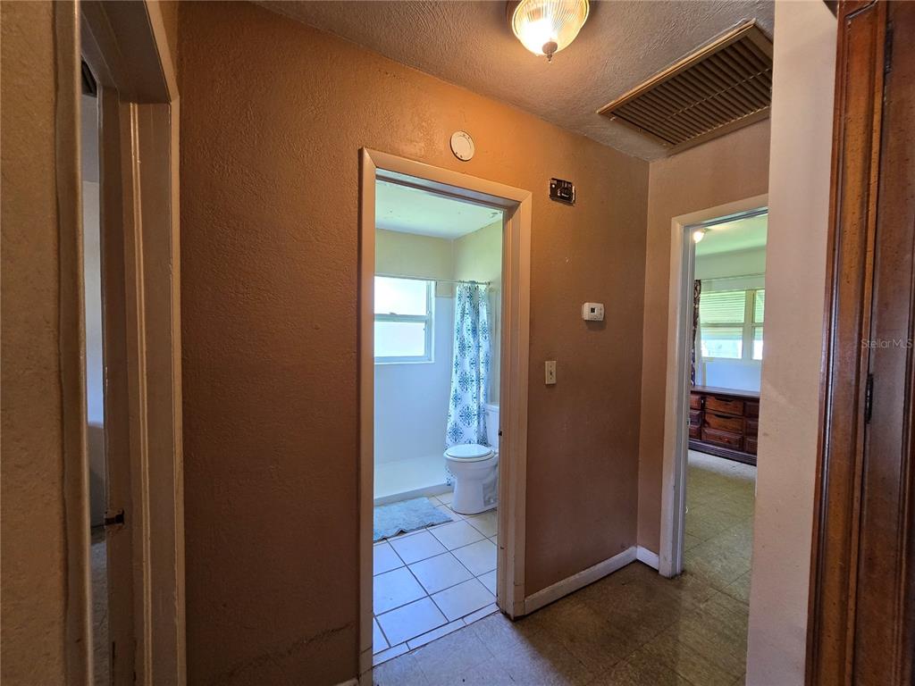 515 Monticello Avenue Lakeland, FL 33801 - Photo 15 of 22 Gallery Image 15