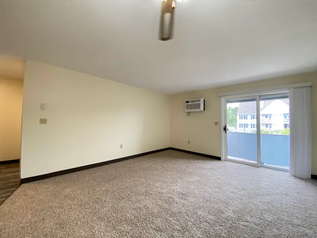 $1,635 | 155 Eastern Avenue, Unit 103, Manchester, NH 03104