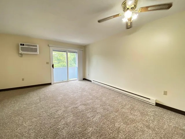 $1,635 | 155 Eastern Avenue, Unit 103, Manchester, NH 03104