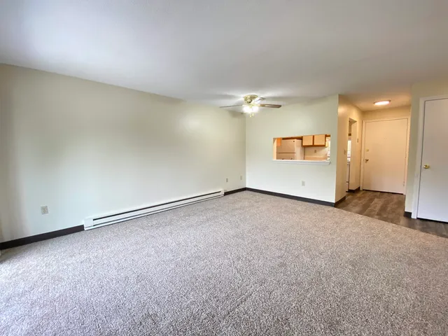 $1,635 | 155 Eastern Avenue, Unit 103, Manchester, NH 03104