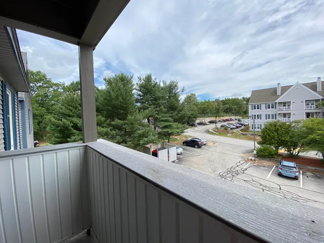 $1,635 | 155 Eastern Avenue, Unit 103, Manchester, NH 03104