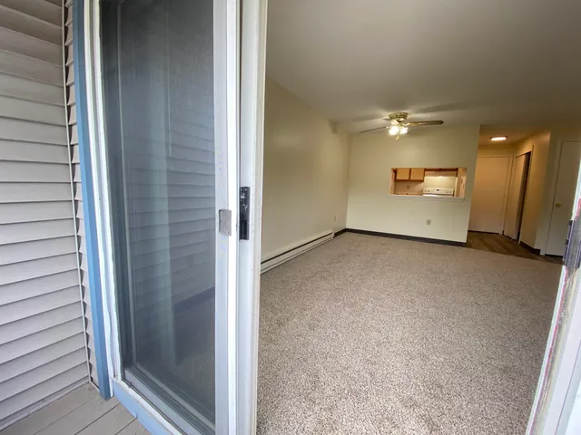 $1,635 | 155 Eastern Avenue, Unit 103, Manchester, NH 03104