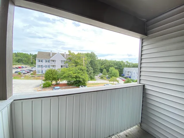 $1,635 | 155 Eastern Avenue, Unit 103, Manchester, NH 03104