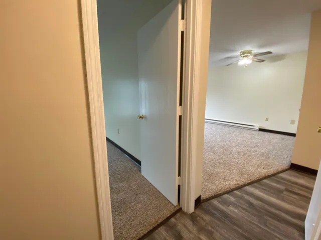 $1,635 | 155 Eastern Avenue, Unit 103, Manchester, NH 03104