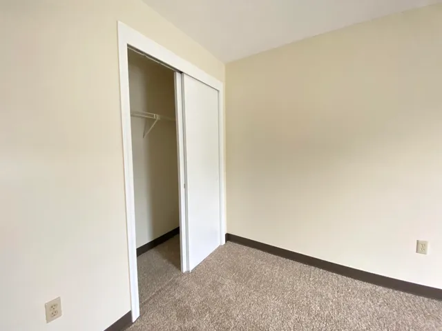 $1,635 | 155 Eastern Avenue, Unit 103, Manchester, NH 03104