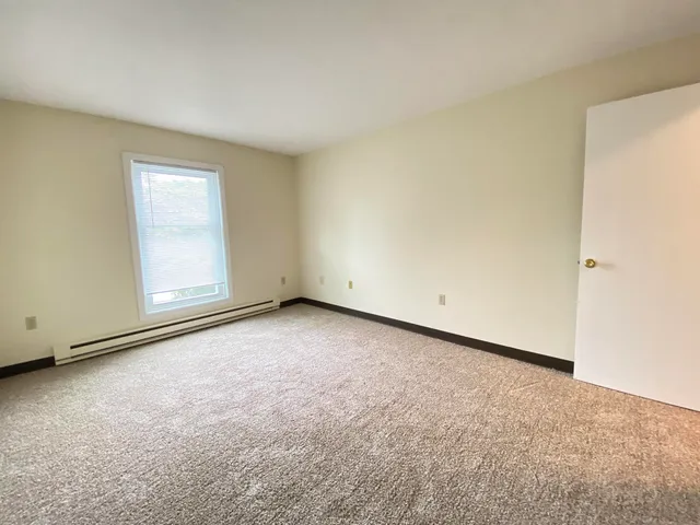 $1,635 | 155 Eastern Avenue, Unit 103, Manchester, NH 03104