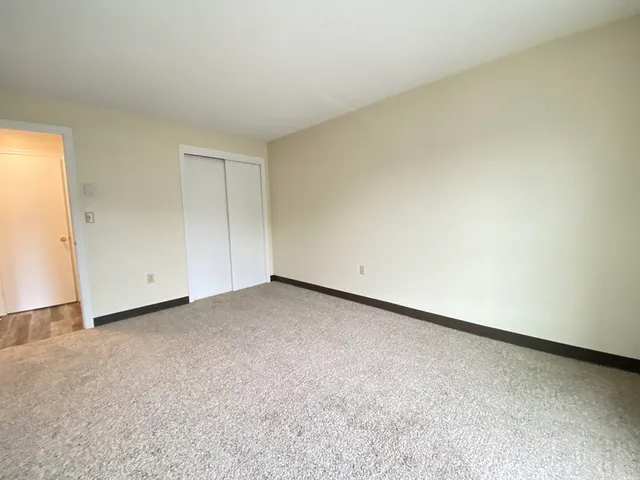 $1,635 | 155 Eastern Avenue, Unit 103, Manchester, NH 03104