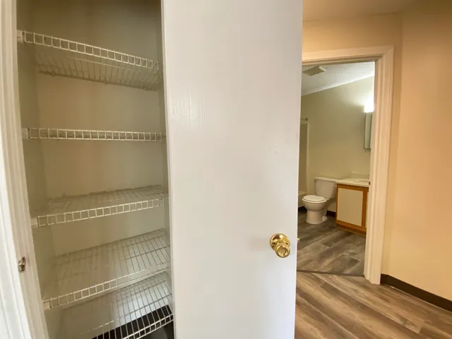 $1,635 | 155 Eastern Avenue, Unit 103, Manchester, NH 03104