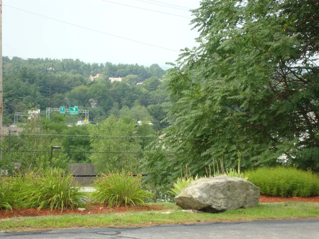 $1,635 | 155 Eastern Avenue, Unit 103, Manchester, NH 03104